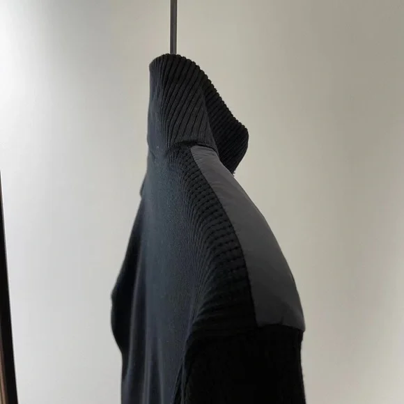 Moncler brand new 2024 spring brand new with tags - Picture 3 of 13